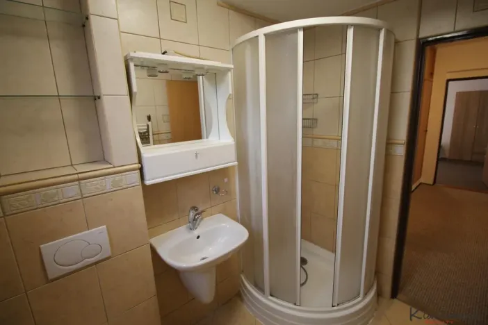 Prodej rodinného domu, Zlín - Příluky, Pančava, 232 m2