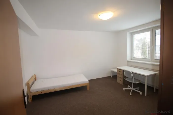 Prodej rodinného domu, Zlín - Příluky, Pančava, 232 m2