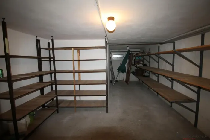 Prodej rodinného domu, Zlín - Příluky, Pančava, 232 m2