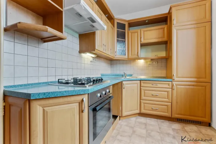 Prodej rodinného domu, Zlín - Příluky, Pančava, 232 m2