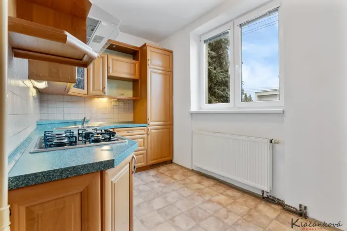 Prodej rodinného domu, Zlín - Příluky, Pančava, 232 m2