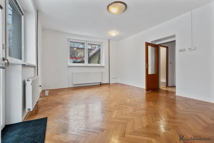 Prodej rodinného domu, Zlín - Příluky, Pančava, 232 m2