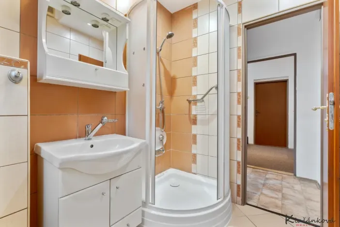 Prodej rodinného domu, Zlín - Příluky, Pančava, 232 m2