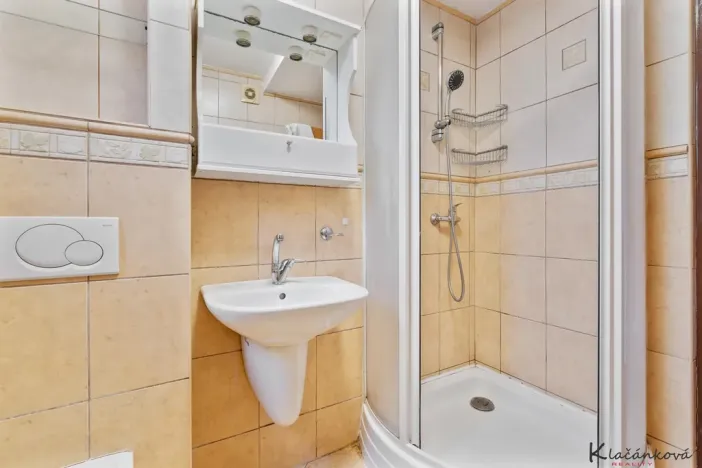 Prodej rodinného domu, Zlín - Příluky, Pančava, 232 m2