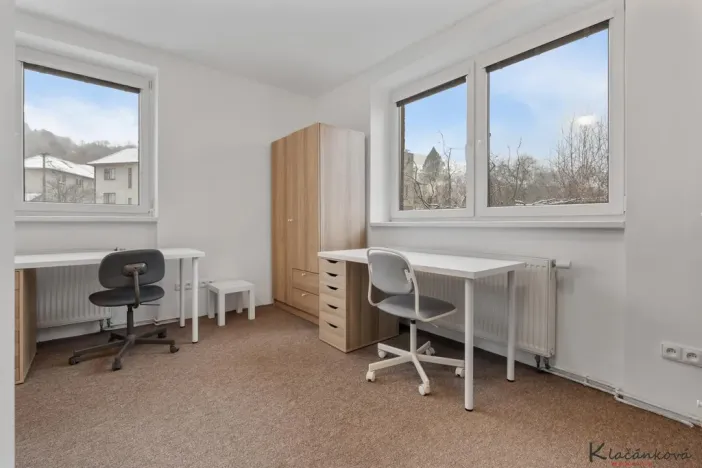 Prodej rodinného domu, Zlín - Příluky, Pančava, 232 m2