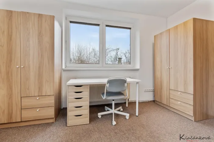 Prodej rodinného domu, Zlín - Příluky, Pančava, 232 m2