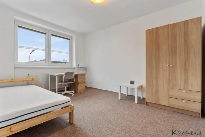 Prodej rodinného domu, Zlín - Příluky, Pančava, 232 m2