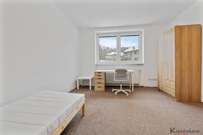 Prodej rodinného domu, Zlín - Příluky, Pančava, 232 m2