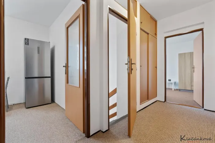 Prodej rodinného domu, Zlín - Příluky, Pančava, 232 m2