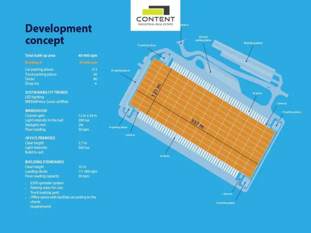 Pronájem výrobních prostor, Rumburk - Rumburk 2-Horní Jindřichov, Pražská, 15000 m2