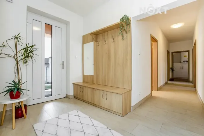 Prodej rodinného domu, Ledenice, Na Oborách, 180 m2