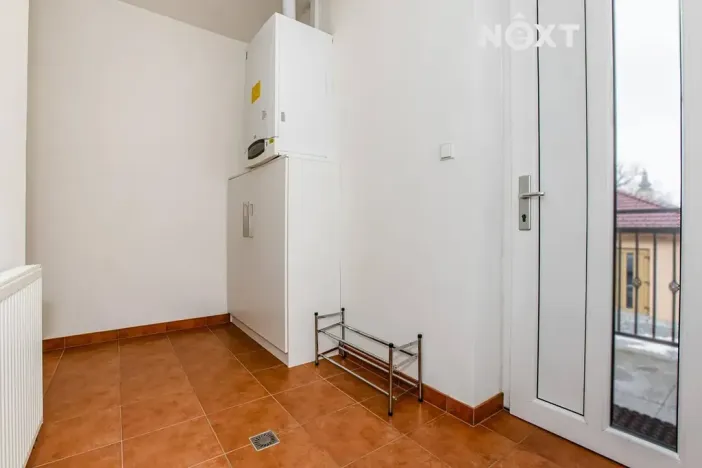 Prodej rodinného domu, Ledenice, Na Oborách, 180 m2