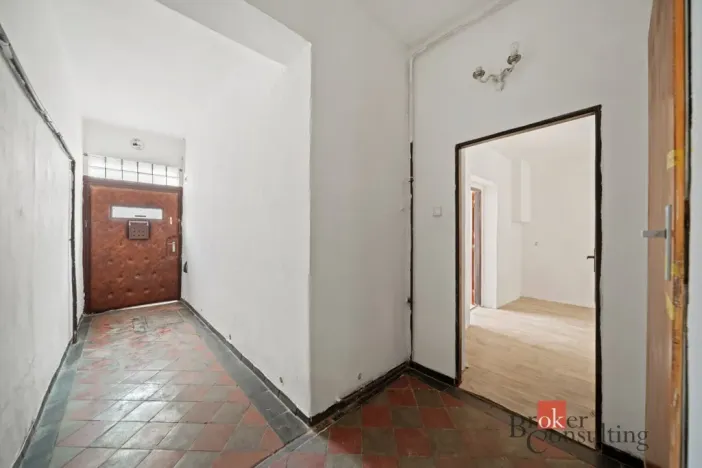 Prodej rodinného domu, Pardubice - Bílé Předměstí, Bezdíčkova, 106 m2