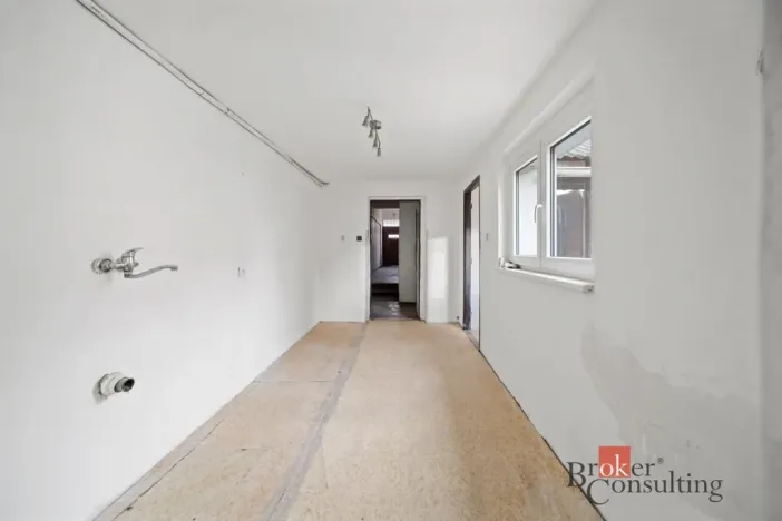 Prodej rodinného domu, Pardubice - Bílé Předměstí, Bezdíčkova, 106 m2