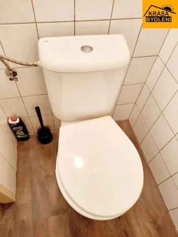 Pronájem obchodního prostoru, Olomouc, 45 m2