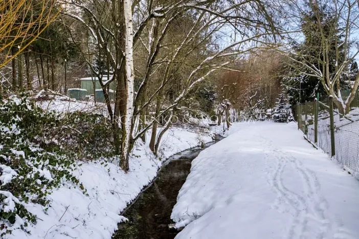 Prodej činžovního domu, Kolín, Ke Hřišti, 186 m2