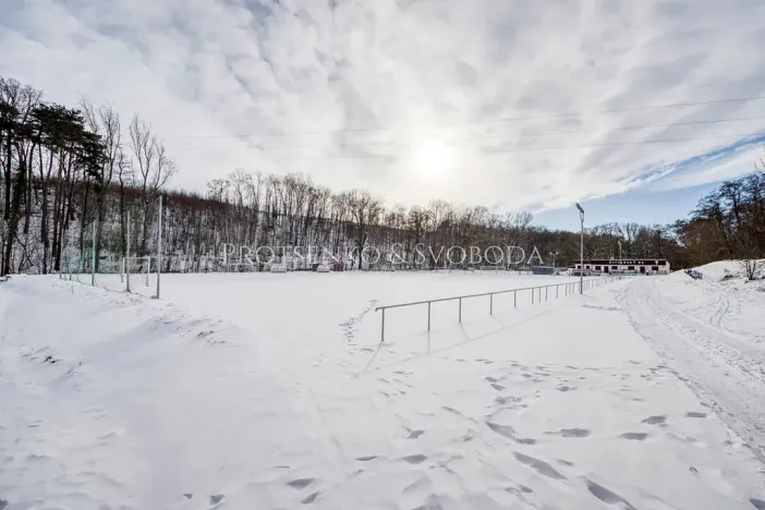 Prodej činžovního domu, Kolín, Ke Hřišti, 186 m2