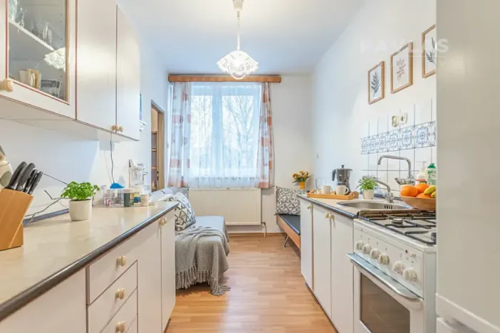 Prodej rodinného domu, Staré Hodějovice, Na Vyhlídce, 181 m2