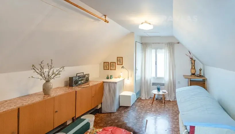 Prodej rodinného domu, Staré Hodějovice, Na Vyhlídce, 181 m2