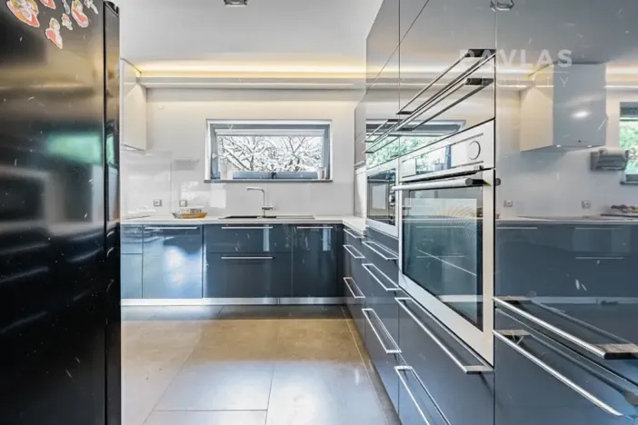 Prodej rodinného domu, Český Krumlov, 354 m2