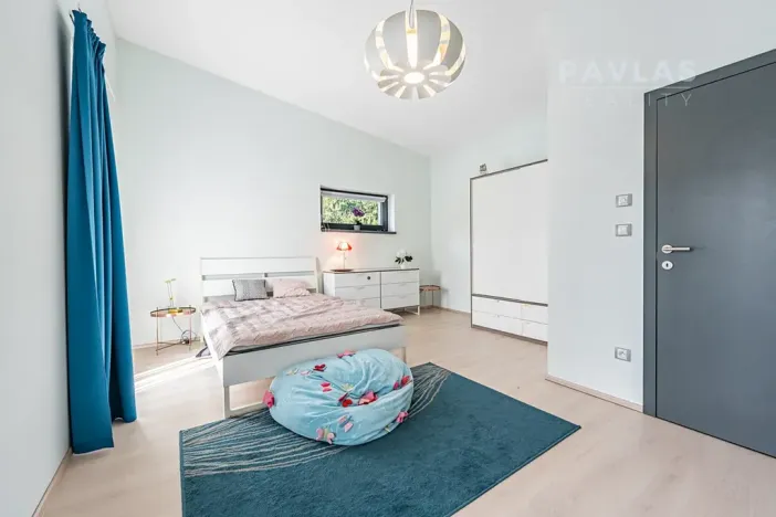 Prodej rodinného domu, Český Krumlov, 354 m2