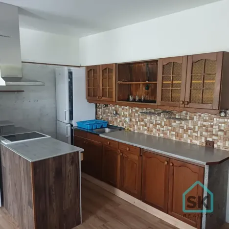 Pronájem bytu 2+kk, Lichnov, 60 m2