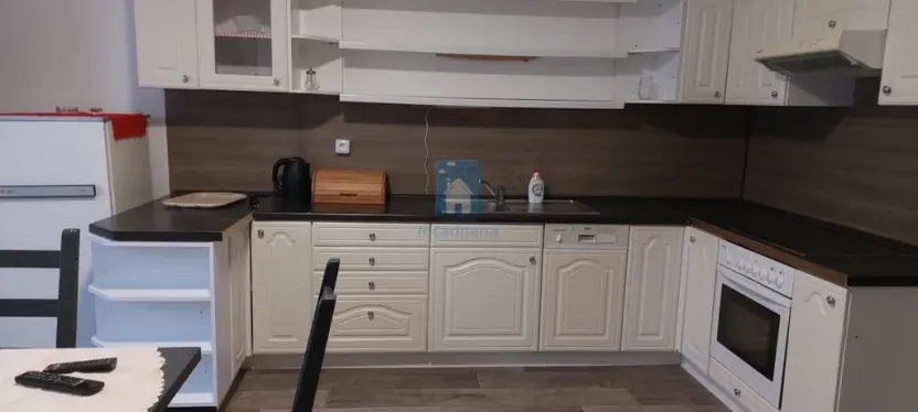 Pronájem rodinného domu, Zruč-Senec, Sluneční, 121 m2