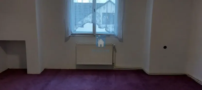 Pronájem rodinného domu, Zruč-Senec, Sluneční, 121 m2