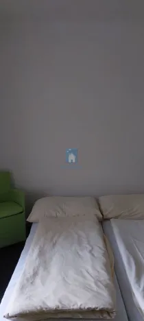 Pronájem rodinného domu, Zruč-Senec, Sluneční, 121 m2