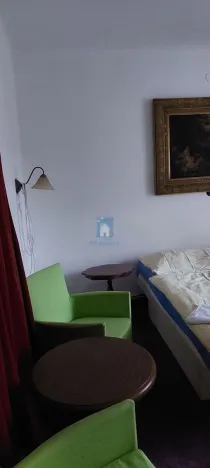 Pronájem rodinného domu, Zruč-Senec, Sluneční, 121 m2