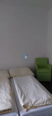 Pronájem rodinného domu, Zruč-Senec, Sluneční, 121 m2