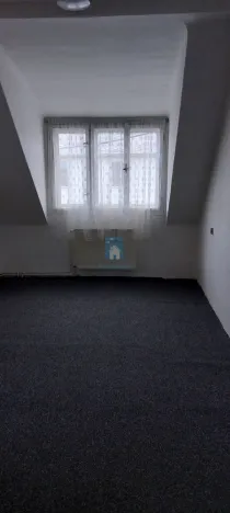 Pronájem rodinného domu, Zruč-Senec, Sluneční, 121 m2