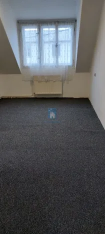 Pronájem rodinného domu, Zruč-Senec, Sluneční, 121 m2