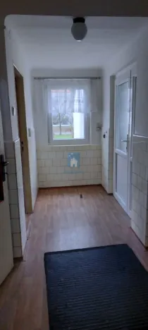 Pronájem rodinného domu, Zruč-Senec, Sluneční, 121 m2