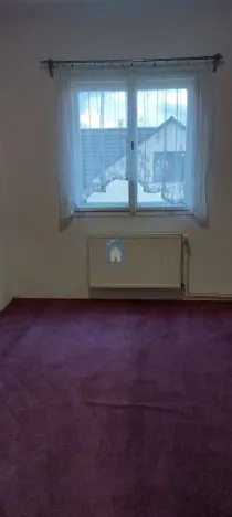 Pronájem rodinného domu, Zruč-Senec, Sluneční, 121 m2