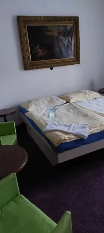 Pronájem rodinného domu, Zruč-Senec, Sluneční, 121 m2