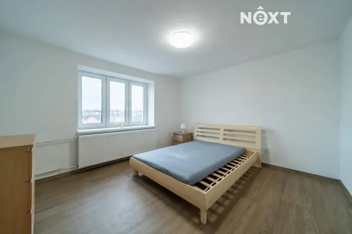 Pronájem rodinného domu, Chuchelná, Kopaniny, 90 m2