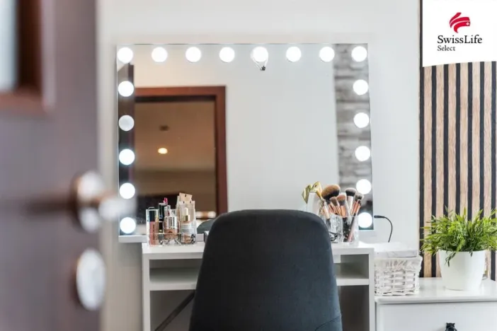 Prodej rodinného domu, Kutná Hora, Hrnčířská, 155 m2