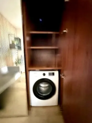 Pronájem bytu 3+kk, Praha - Žižkov, Malešická, 86 m2