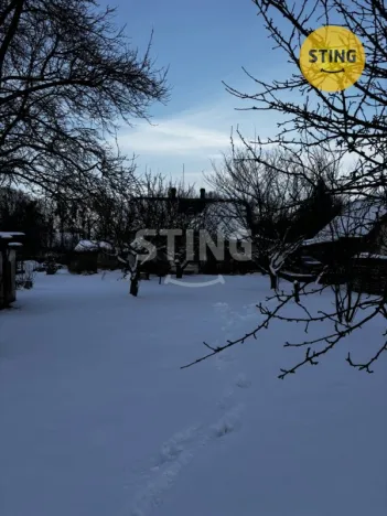 Prodej rodinného domu, Sedliště, 400 m2