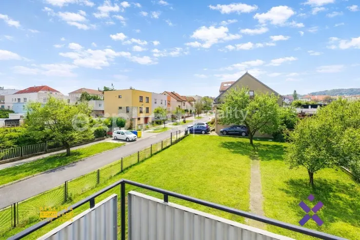 Prodej rodinného domu, Kroměříž, Květná, 150 m2