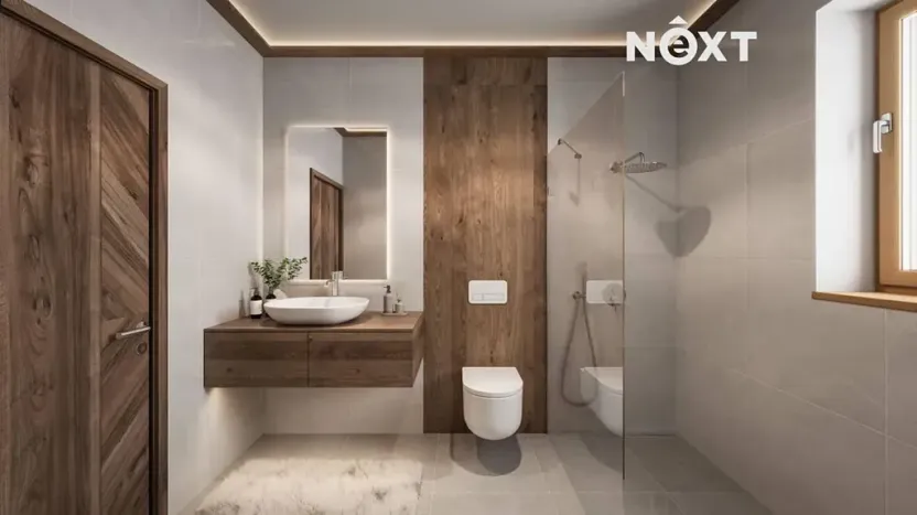 Prodej ubytování, Benecko, 342 m2