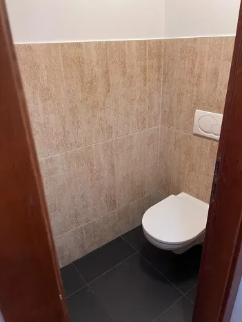 Pronájem bytu 1+kk, Kolín, Na Hradbách, 49 m2