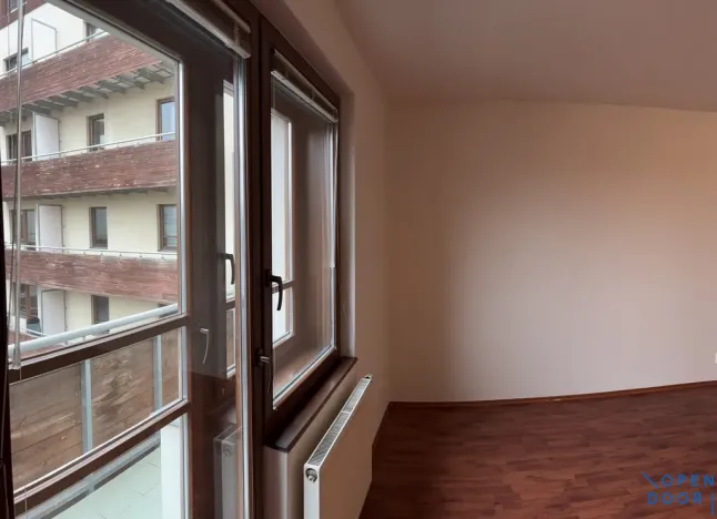 Pronájem bytu 2+kk, Praha - Hostivař, Švehlova, 49 m2