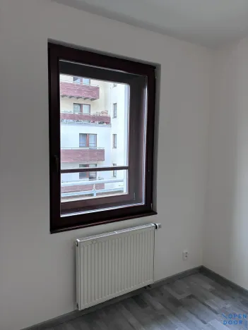 Pronájem bytu 2+kk, Praha - Hostivař, Švehlova, 49 m2