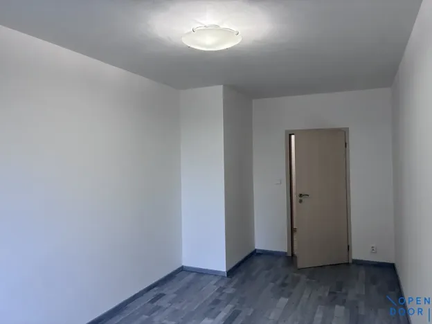 Pronájem bytu 2+kk, Praha - Hostivař, Švehlova, 49 m2