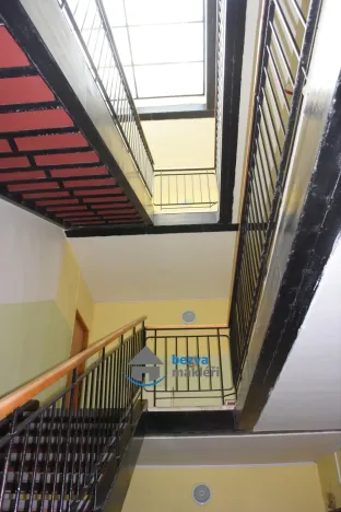 Pronájem bytu 1+1, Luže, Družstevní, 42 m2