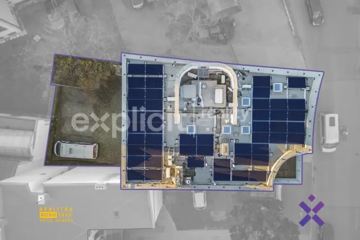 Pronájem obchodního prostoru, Uherské Hradiště, Otakarova, 107 m2