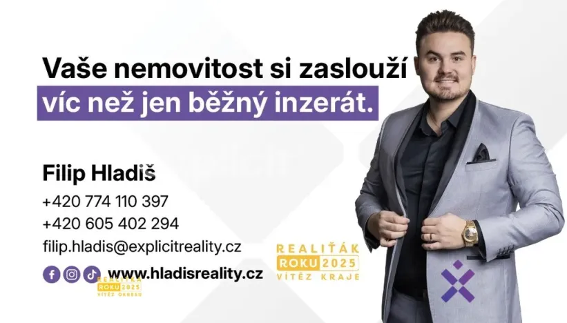 Pronájem obchodního prostoru, Uherské Hradiště, Otakarova, 107 m2