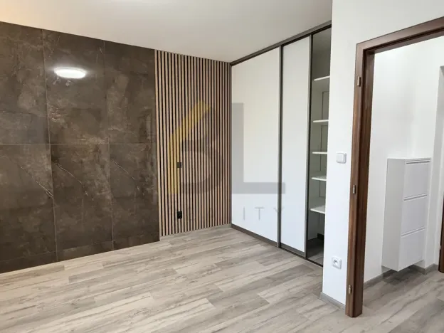 Pronájem bytu 1+1, Hodonín, Pančava, 31 m2